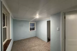 782 Hill St, Coshocton, OH 43812 - Photo 17