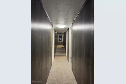 782 Hill Street, Coshocton, OH 43812 - Photo 29