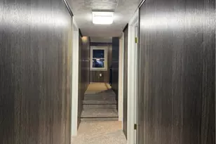 782 Hill St, Coshocton, OH 43812 - Photo 29