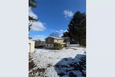 782 Hill Street, Coshocton, OH 43812 - Photo 1