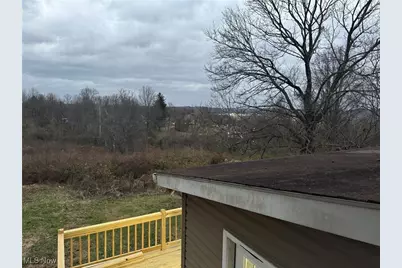 782 Hill Street, Coshocton, OH 43812 - Photo 29