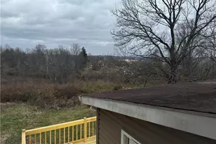 782 Hill St, Coshocton, OH 43812 - Photo 29