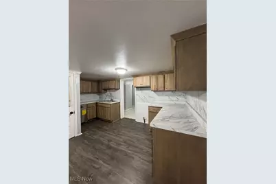 782 Hill Street, Coshocton, OH 43812 - Photo 9