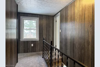 782 Hill Street, Coshocton, OH 43812 - Photo 23