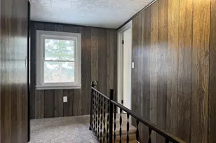 782 Hill St, Coshocton, OH 43812 - Photo 23