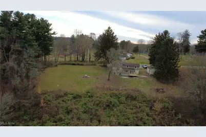 782 Hill Street, Coshocton, OH 43812 - Photo 3