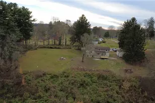 782 Hill St, Coshocton, OH 43812 - Photo 3