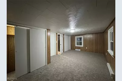 782 Hill Street, Coshocton, OH 43812 - Photo 23