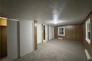 782 Hill St, Coshocton, OH 43812 - Photo 23