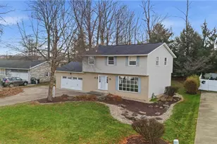 2538 Ironstone St NE, Canton, OH 44705 - Photo 37