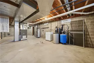 2538 Ironstone St NE, Canton, OH 44705 - Photo 33