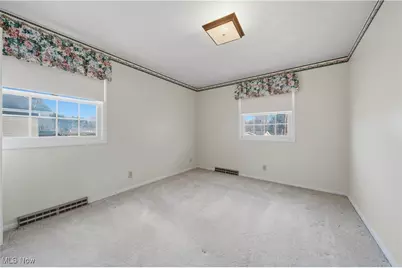 2538 Ironstone Street NE, Canton, OH 44705 - Photo 29