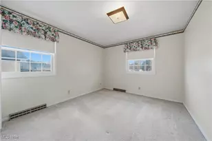 2538 Ironstone St NE, Canton, OH 44705 - Photo 29