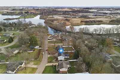 2538 Ironstone Street NE, Canton, OH 44705 - Photo 39