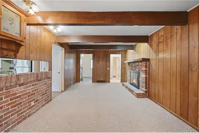 2538 Ironstone Street NE, Canton, OH 44705 - Photo 11