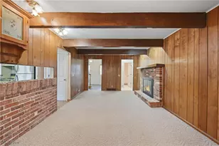 2538 Ironstone St NE, Canton, OH 44705 - Photo 11