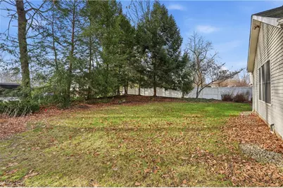 2538 Ironstone Street NE, Canton, OH 44705 - Photo 45