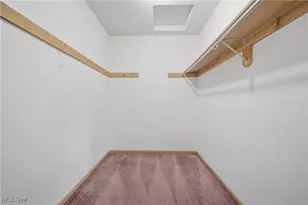 2538 Ironstone St NE, Canton, OH 44705 - Photo 17