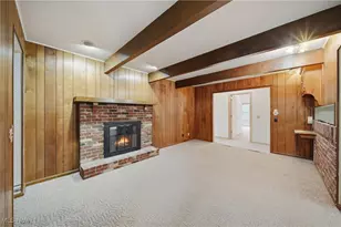 2538 Ironstone St NE, Canton, OH 44705 - Photo 9