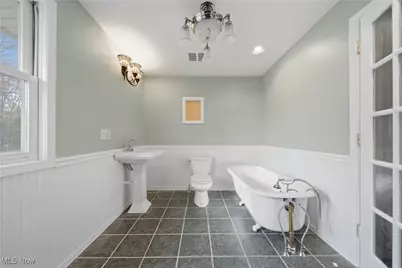 2538 Ironstone Street NE, Canton, OH 44705 - Photo 23