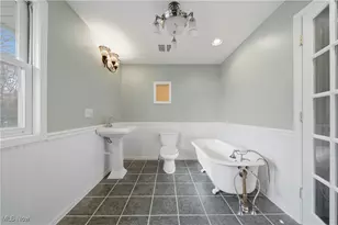 2538 Ironstone St NE, Canton, OH 44705 - Photo 23