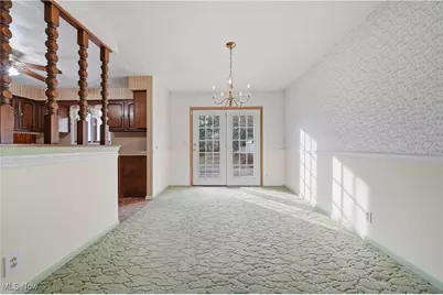 2538 Ironstone Street NE, Canton, OH 44705 - Photo 5