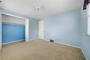 2538 Ironstone St NE, Canton, OH 44705 - Photo 27