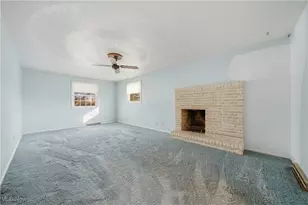 2538 Ironstone St NE, Canton, OH 44705 - Photo 21