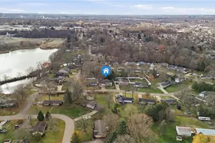 2538 Ironstone St NE, Canton, OH 44705 - Photo 41