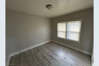 10806 Fidelity Avenue, Loveland, OH 44111 - Photo 7