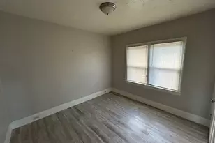 10806 Fidelity Ave, Loveland, OH 44111 - Photo 7