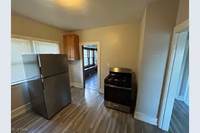 10806 Fidelity Avenue, Loveland, OH 44111 - Photo 3