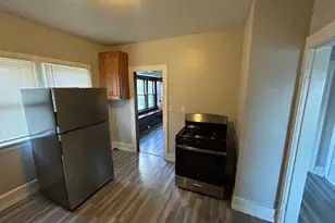 10806 Fidelity Ave, Loveland, OH 44111 - Photo 3