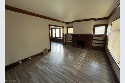 10806 Fidelity Avenue, Loveland, OH 44111 - Photo 5