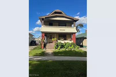 10806 Fidelity Avenue, Loveland, OH 44111 - Photo 1