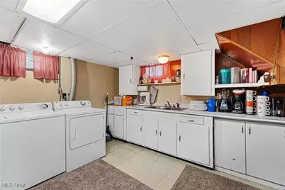 35221 Chestnut Ridge Road, North Ridgeville, OH 44039 - Photo 41