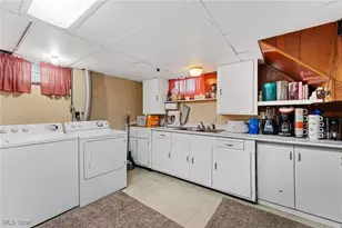 35221 Chestnut Ridge Rd, North Ridgeville, OH 44039 - Photo 41