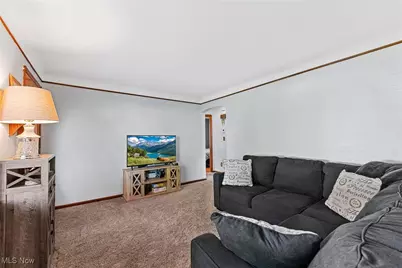 35221 Chestnut Ridge Road, North Ridgeville, OH 44039 - Photo 33