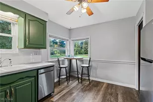 35221 Chestnut Ridge Rd, North Ridgeville, OH 44039 - Photo 25