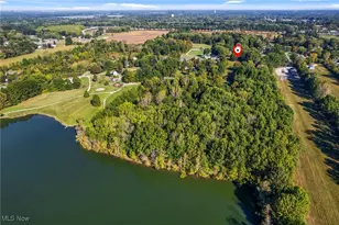 35221 Chestnut Ridge Rd, North Ridgeville, OH 44039 - Photo 9