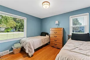 35221 Chestnut Ridge Rd, North Ridgeville, OH 44039 - Photo 31