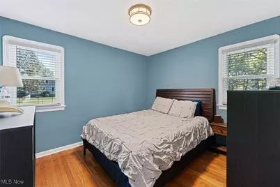 35221 Chestnut Ridge Road, North Ridgeville, OH 44039 - Photo 29