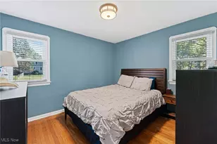 35221 Chestnut Ridge Rd, North Ridgeville, OH 44039 - Photo 29