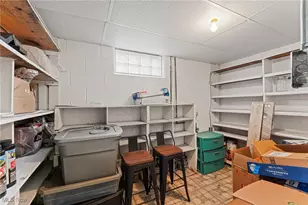 35221 Chestnut Ridge Rd, North Ridgeville, OH 44039 - Photo 47