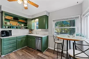 35221 Chestnut Ridge Rd, North Ridgeville, OH 44039 - Photo 23