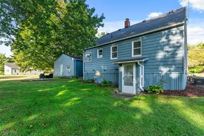 35221 Chestnut Ridge Road, North Ridgeville, OH 44039 - Photo 17