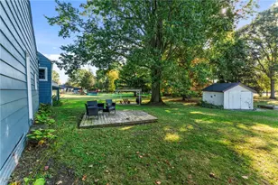 35221 Chestnut Ridge Rd, North Ridgeville, OH 44039 - Photo 13