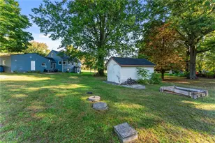 35221 Chestnut Ridge Rd, North Ridgeville, OH 44039 - Photo 19