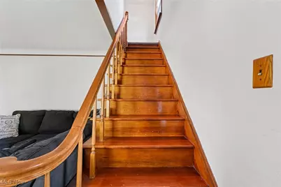 35221 Chestnut Ridge Road, North Ridgeville, OH 44039 - Photo 35