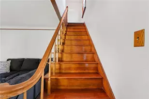 35221 Chestnut Ridge Rd, North Ridgeville, OH 44039 - Photo 35